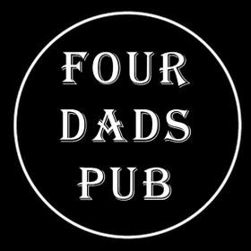 Four Dads Pub
