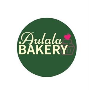 Aulala Bakery