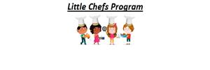 Little Chefs
