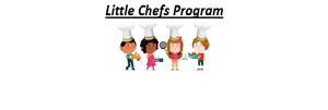 Little Chefs