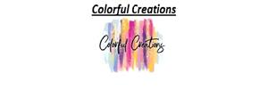 Colorful Creations