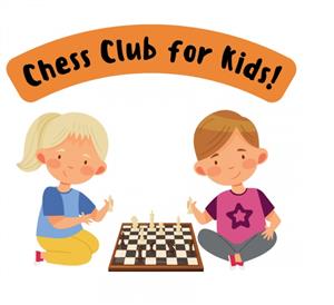 chess club