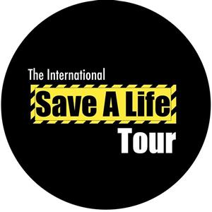 save a Life