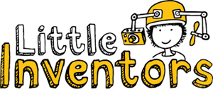 Little Inventors