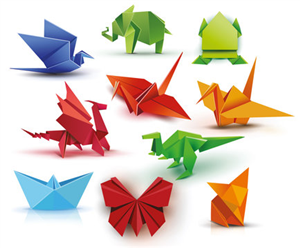 Origami