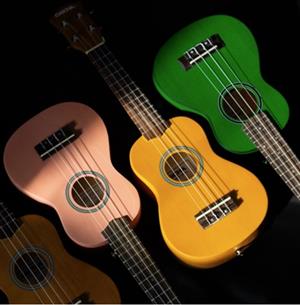 Ukulele