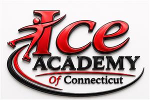 Ice Academy of CT