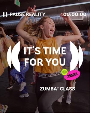 Zumba