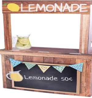 lemonadestand