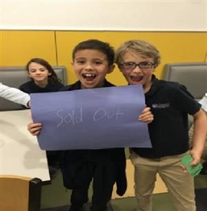 Chain Reaction Engineers