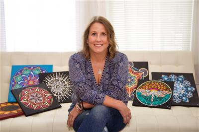 Amy Crose