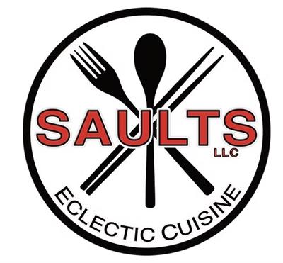 Saults