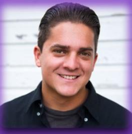 Troy Moore