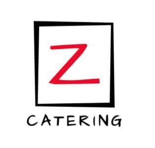 Z Catering